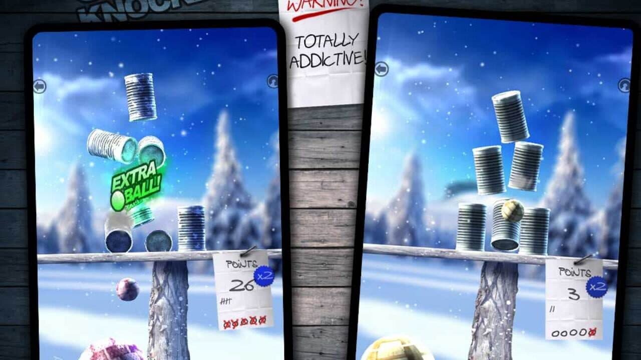 Can Knockdown thumbnail 4