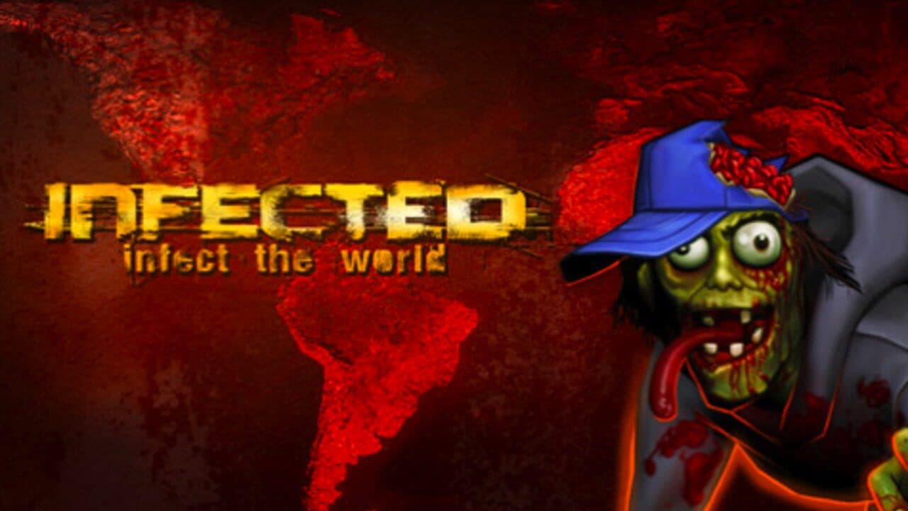 Infected thumbnail 8