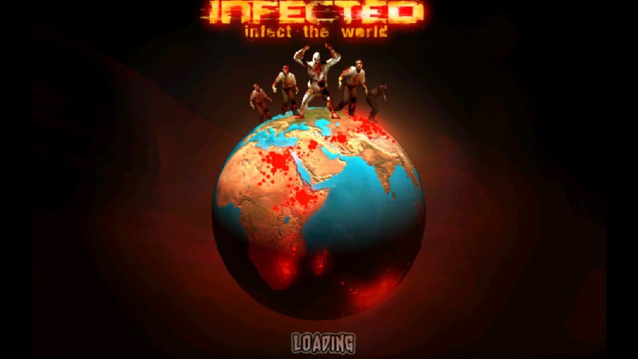 Infected thumbnail 9