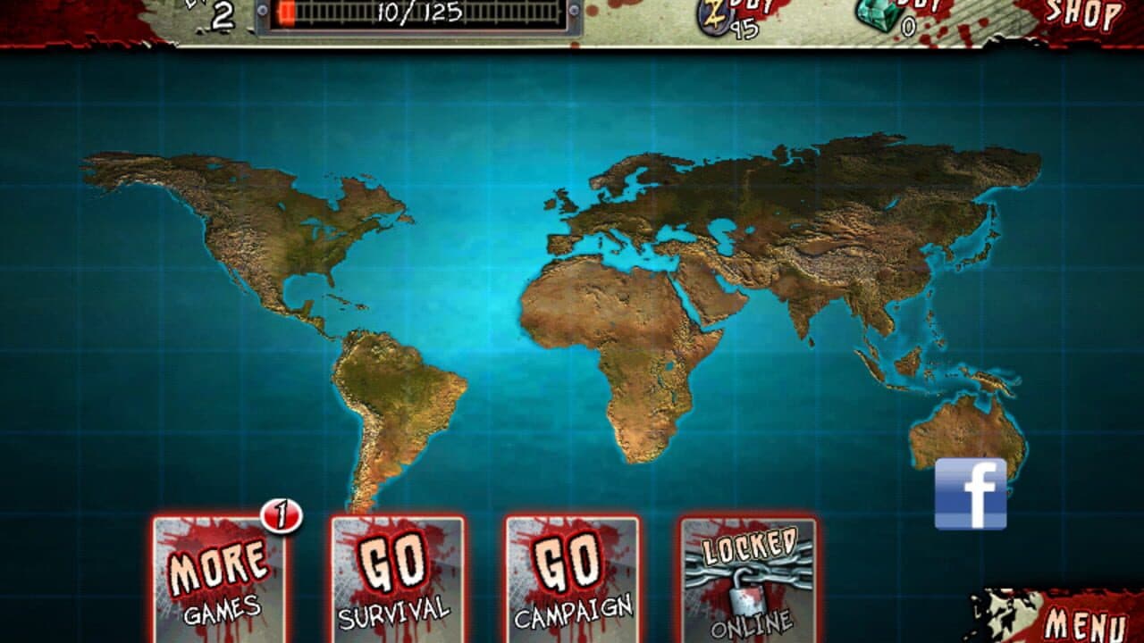 Infected thumbnail 7