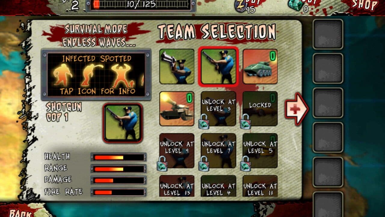 Infected thumbnail 6