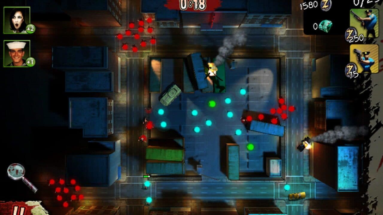 Infected thumbnail 2