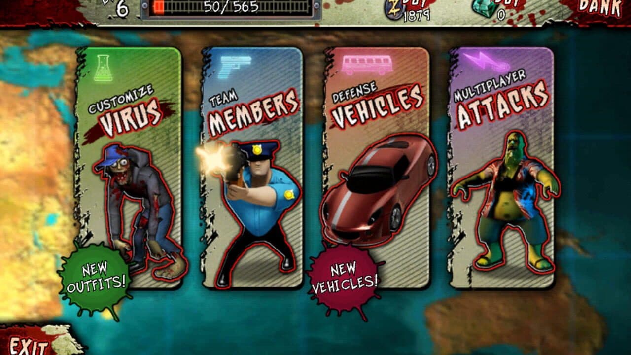 Infected thumbnail 3
