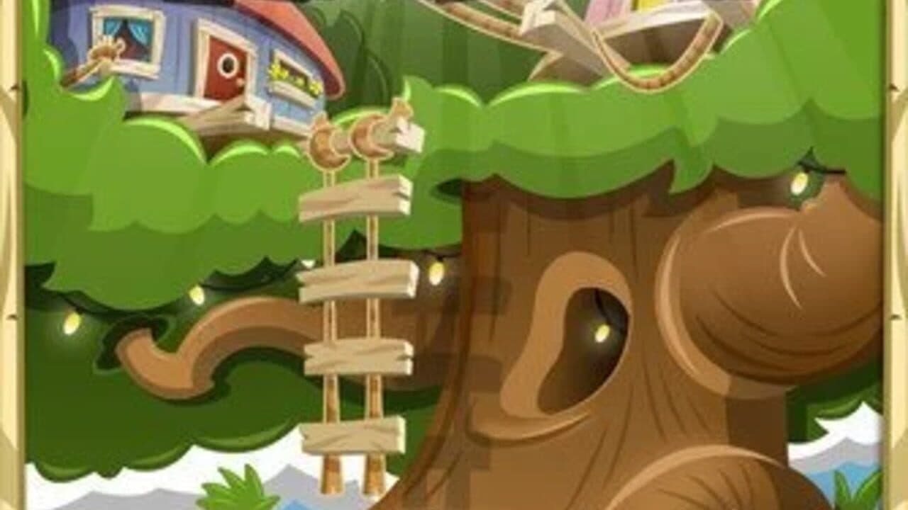 Dream PetHouse thumbnail 4