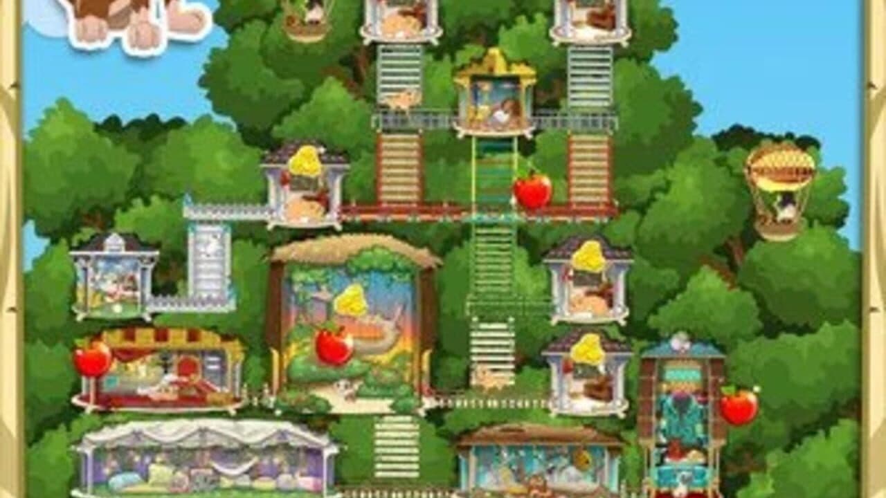 Dream PetHouse thumbnail 5