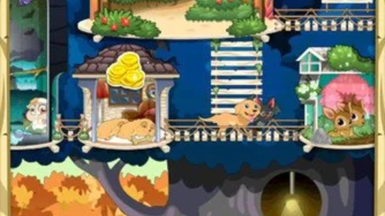 Dream PetHouse thumbnail 6