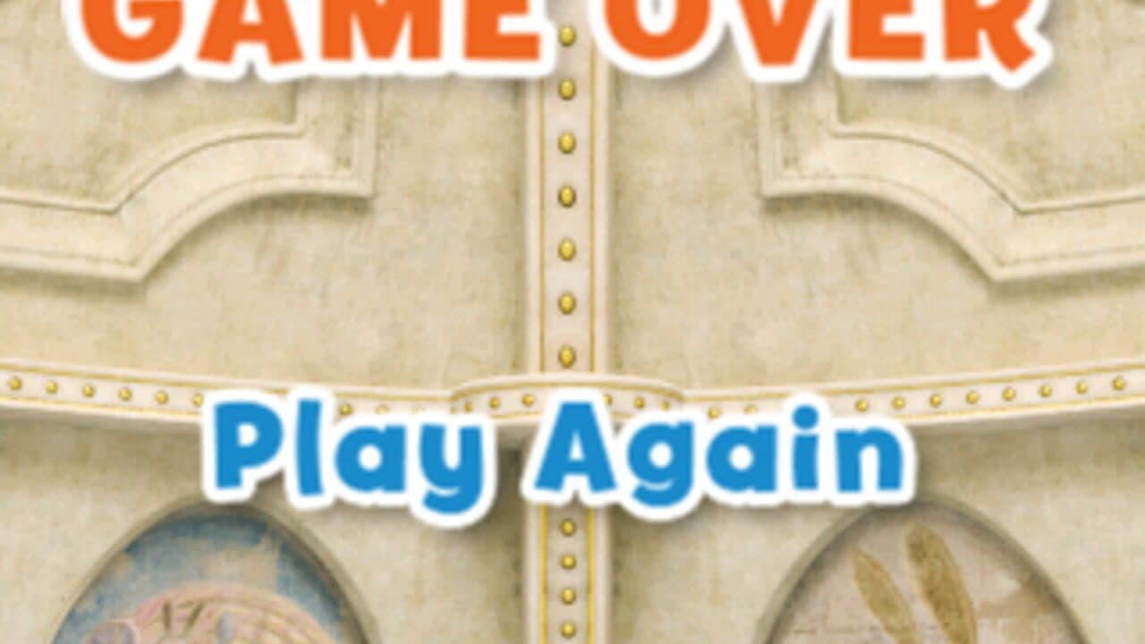 Doodle Jump: Hop the Movie thumbnail 4
