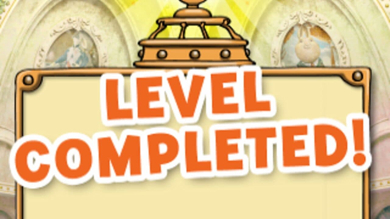 Doodle Jump: Hop the Movie thumbnail 6