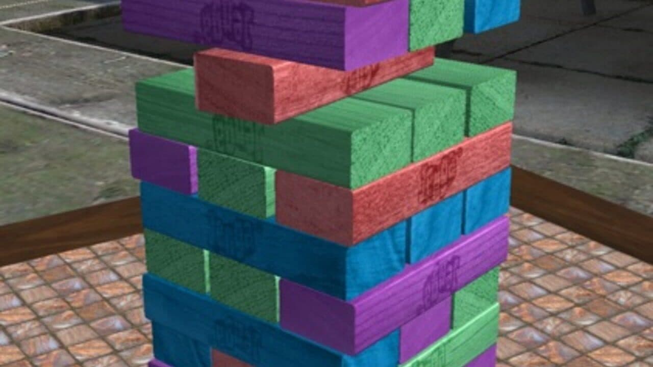 Jenga thumbnail 3