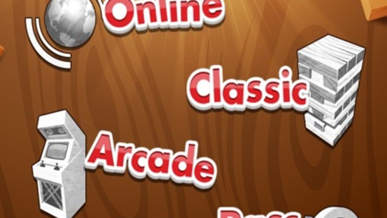 Jenga thumbnail 5