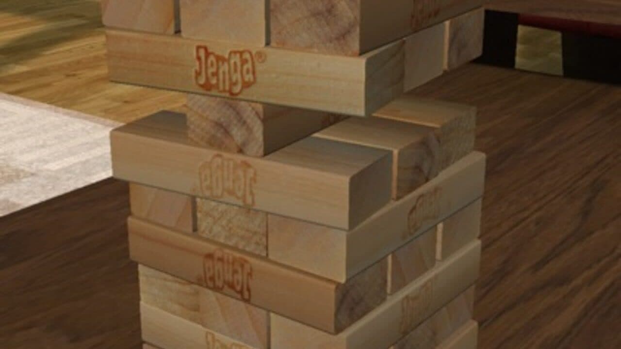 Jenga thumbnail 4