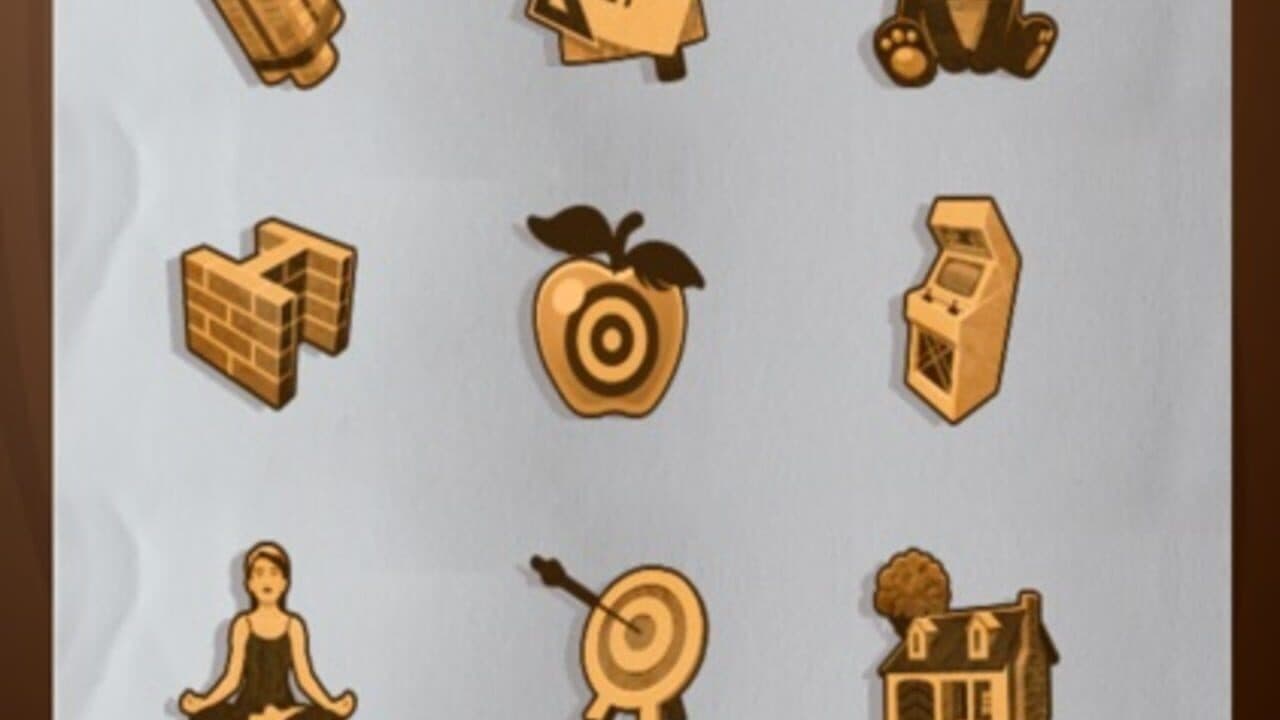 Jenga thumbnail 2