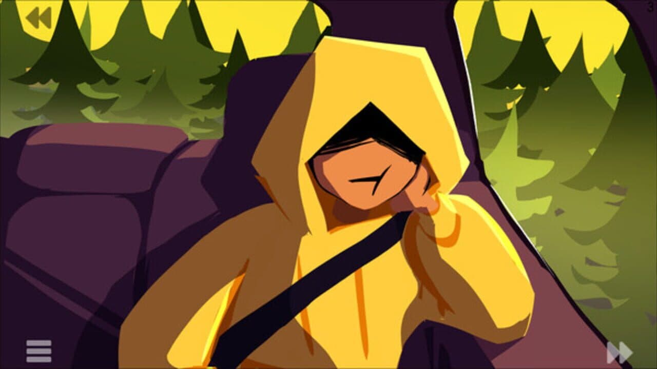 Adventure Awaits in The Secret of the Golden Key thumbnail 2