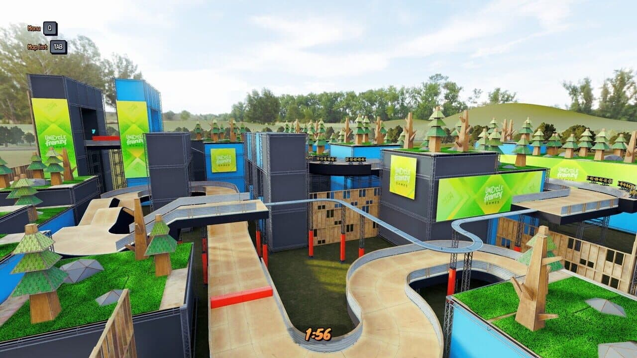 S&box thumbnail 2