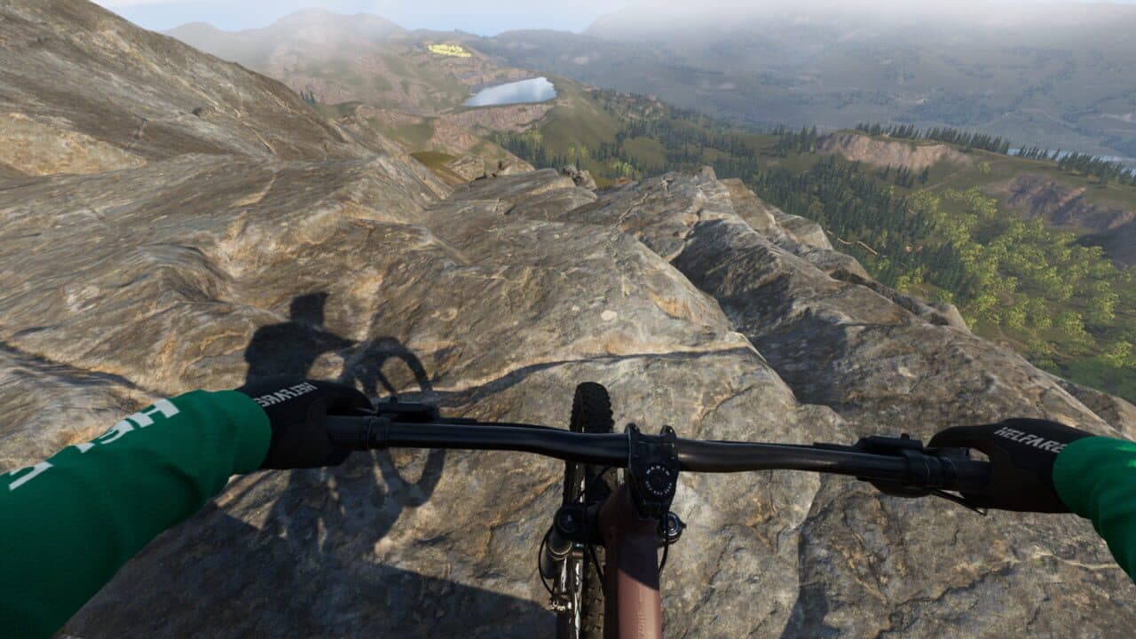 MTB Mavrix thumbnail 8