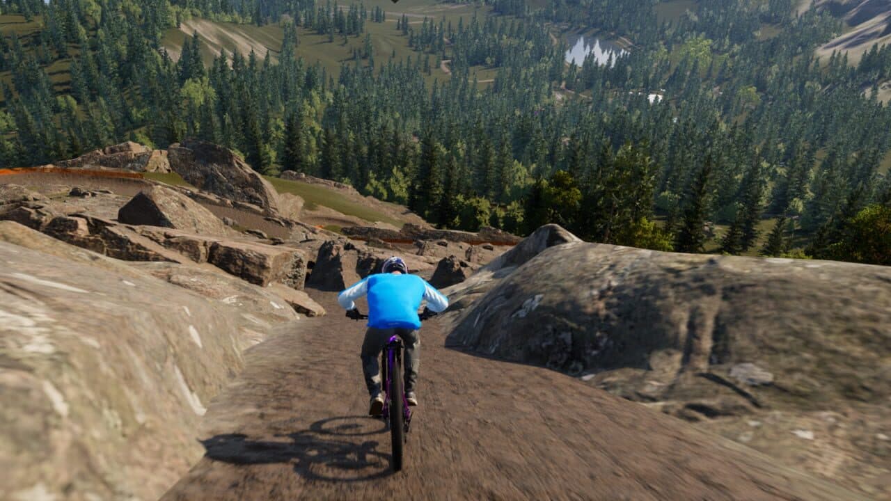 MTB Mavrix thumbnail 7