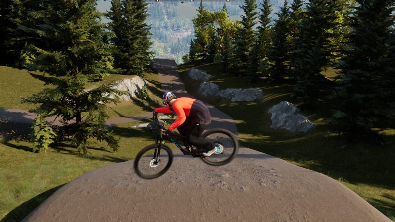 MTB Mavrix thumbnail 2