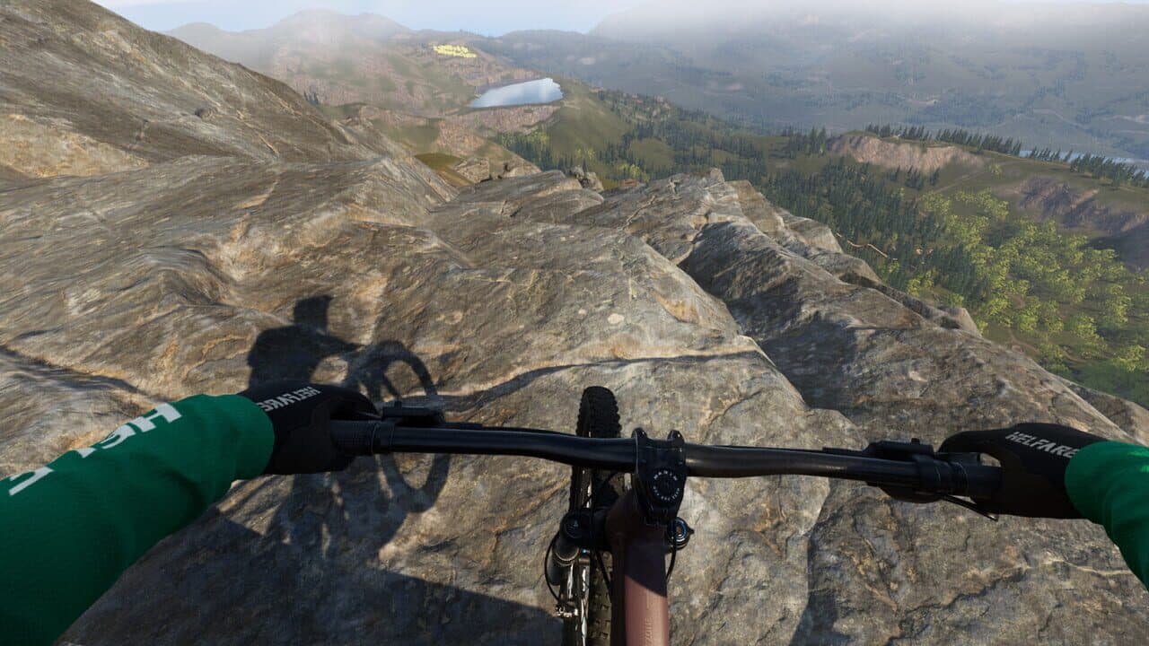 MTB Mavrix thumbnail 6