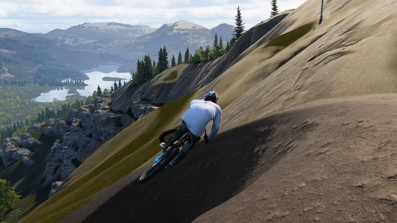 MTB Mavrix thumbnail 11