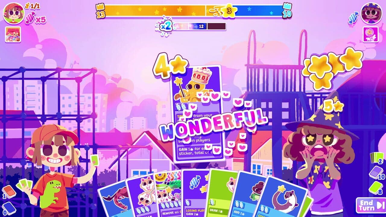 My Card Is Better Than Your Card! thumbnail 6