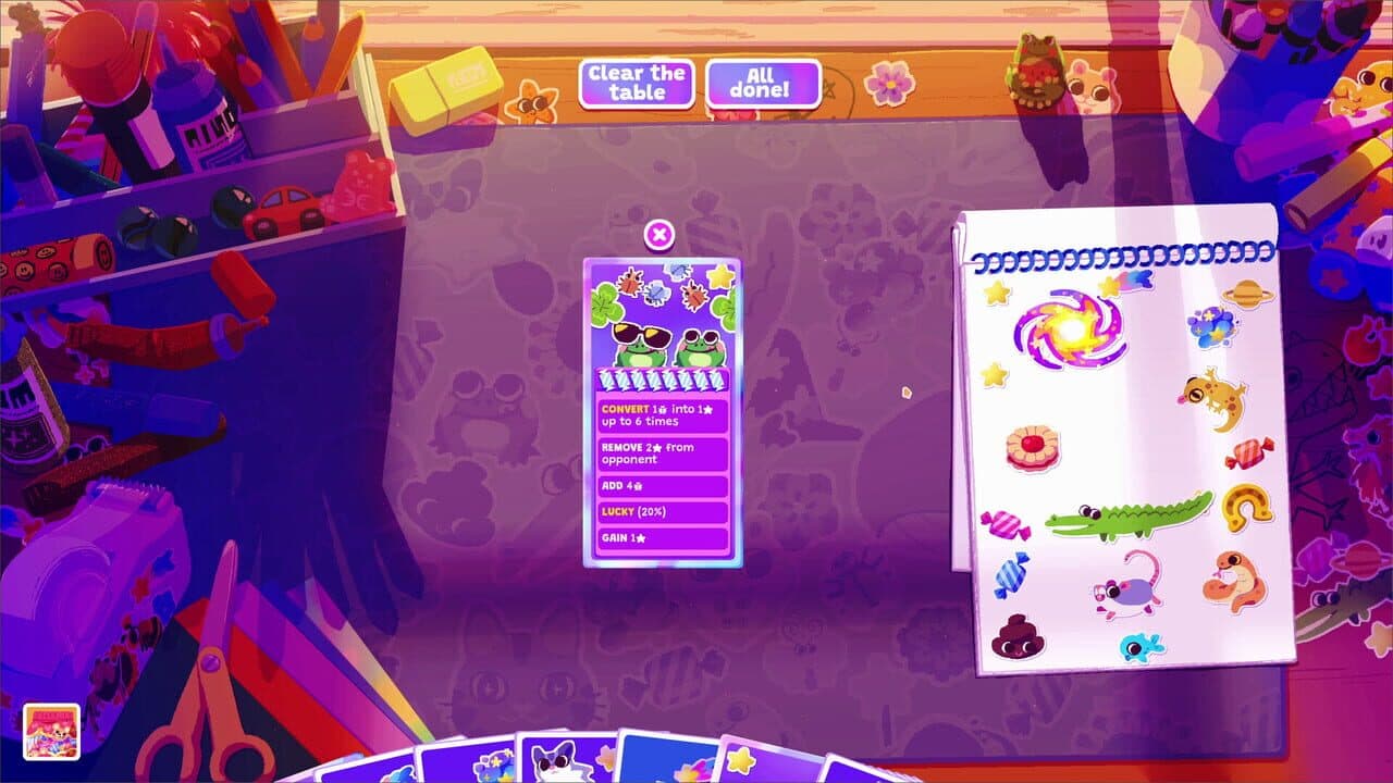My Card Is Better Than Your Card! thumbnail 7