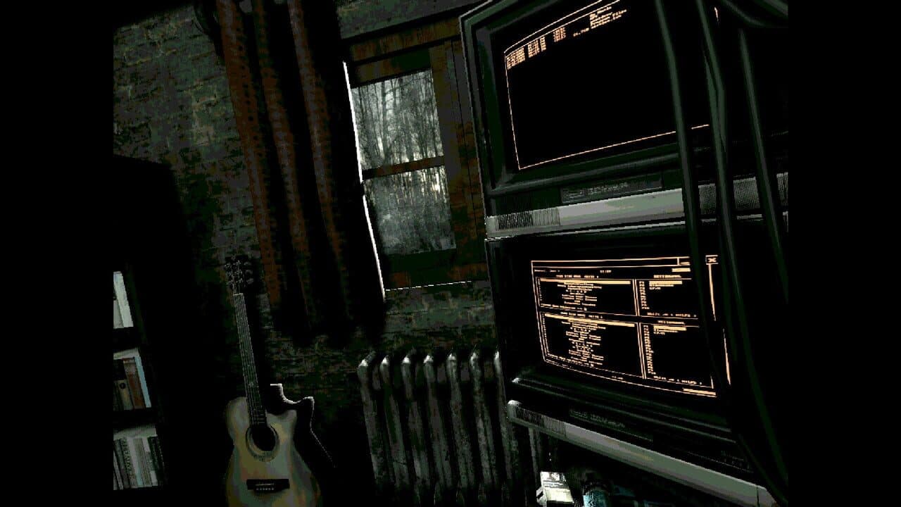 S.p.l.i.t thumbnail 4