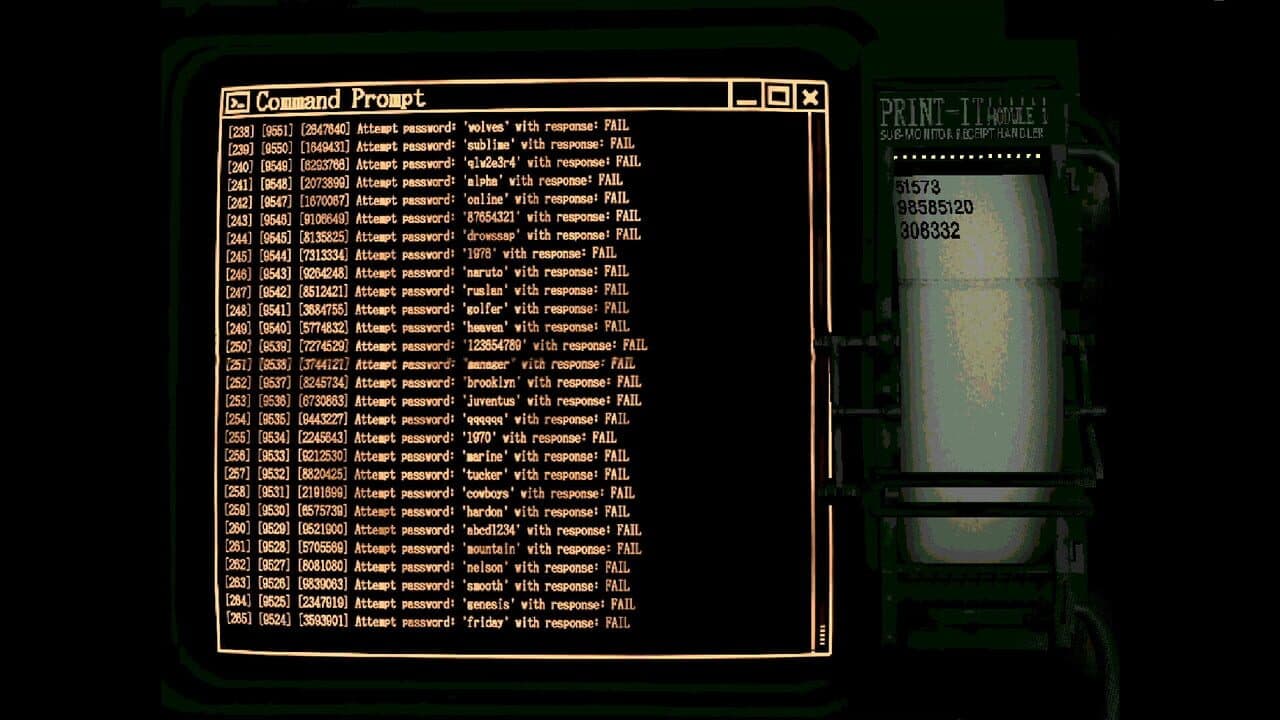 S.p.l.i.t thumbnail 5