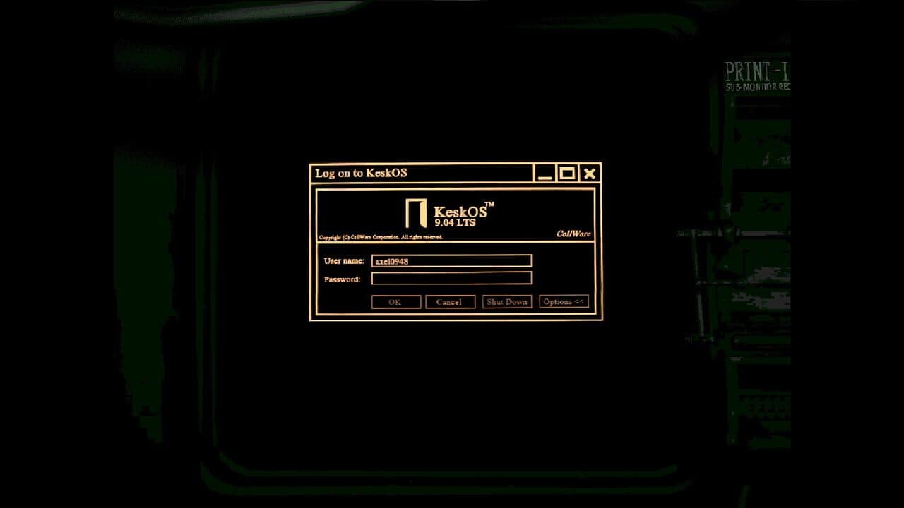 S.p.l.i.t thumbnail 6