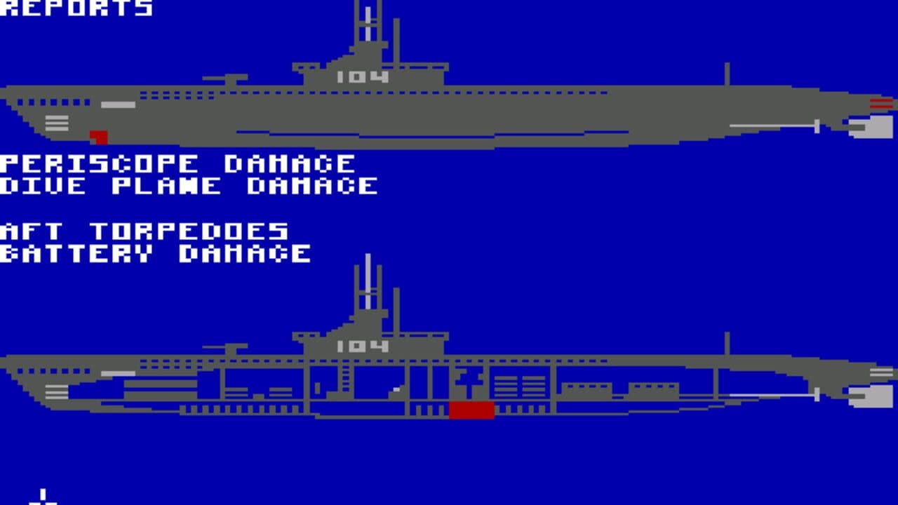 Silent Service thumbnail 8