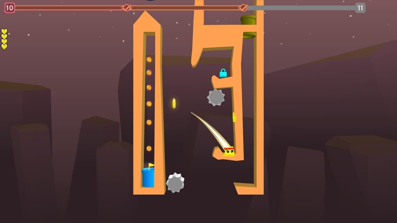 Jamjam thumbnail 6