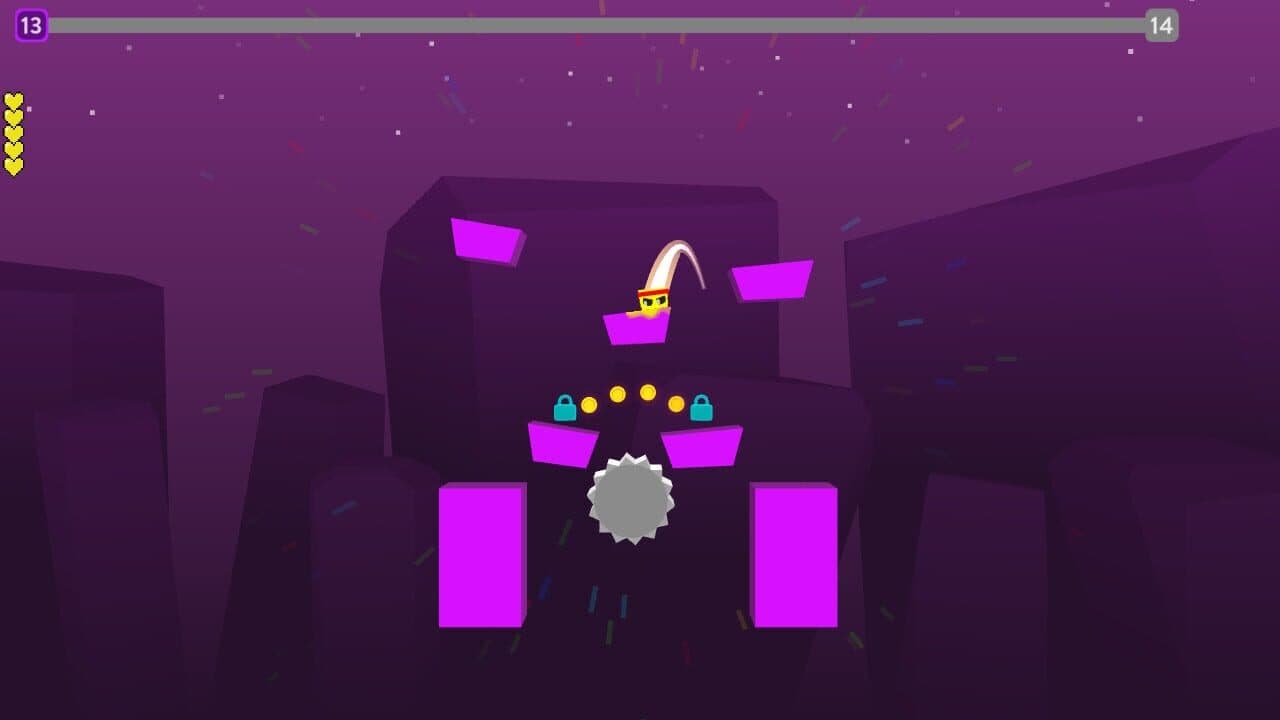 Jamjam thumbnail 4