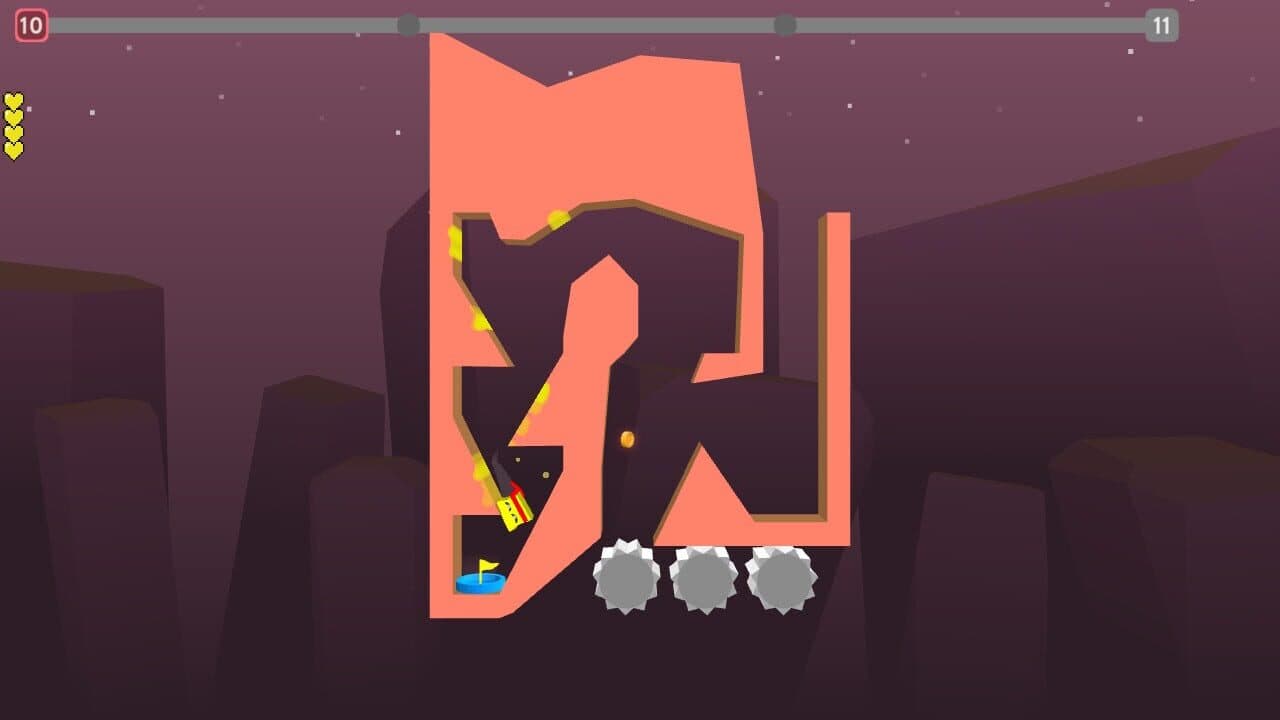 Jamjam thumbnail 3