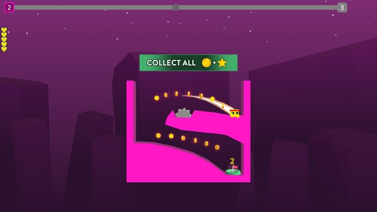 Jamjam thumbnail 5