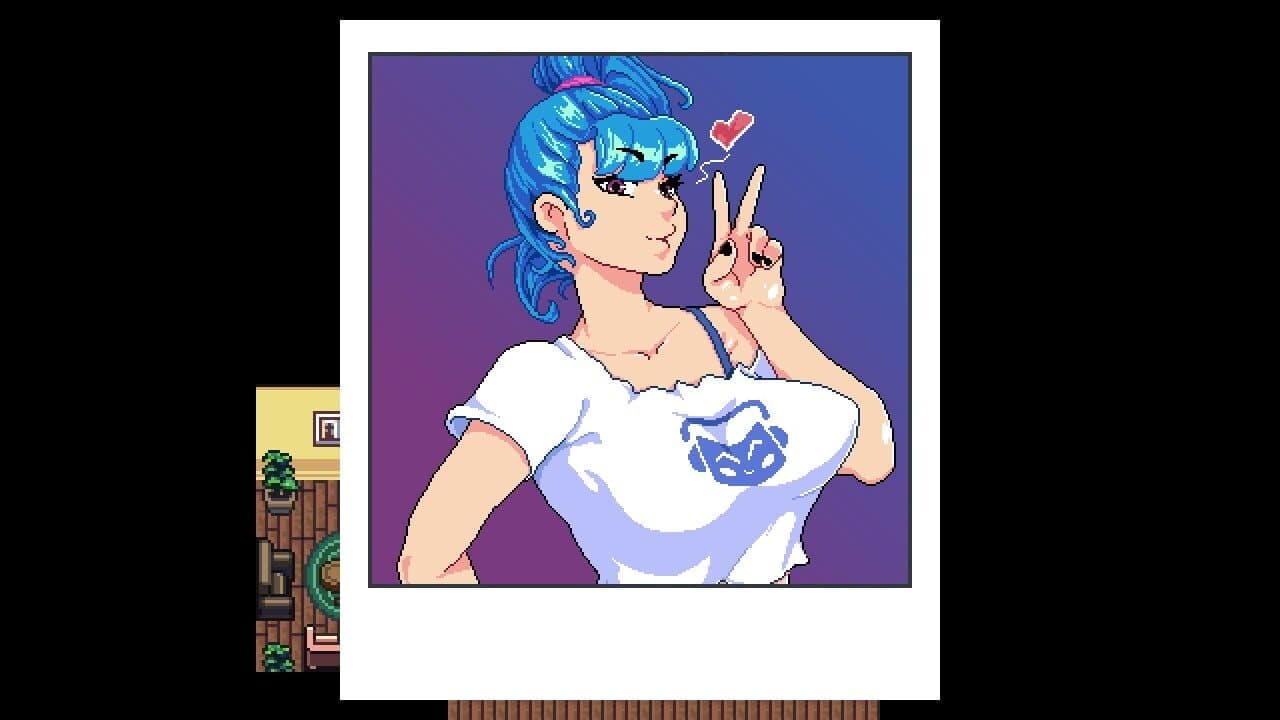 Foto Boy: Flashstar thumbnail 2