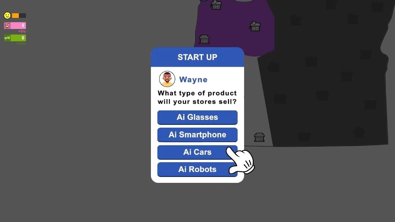 Ai Tycoon thumbnail 2