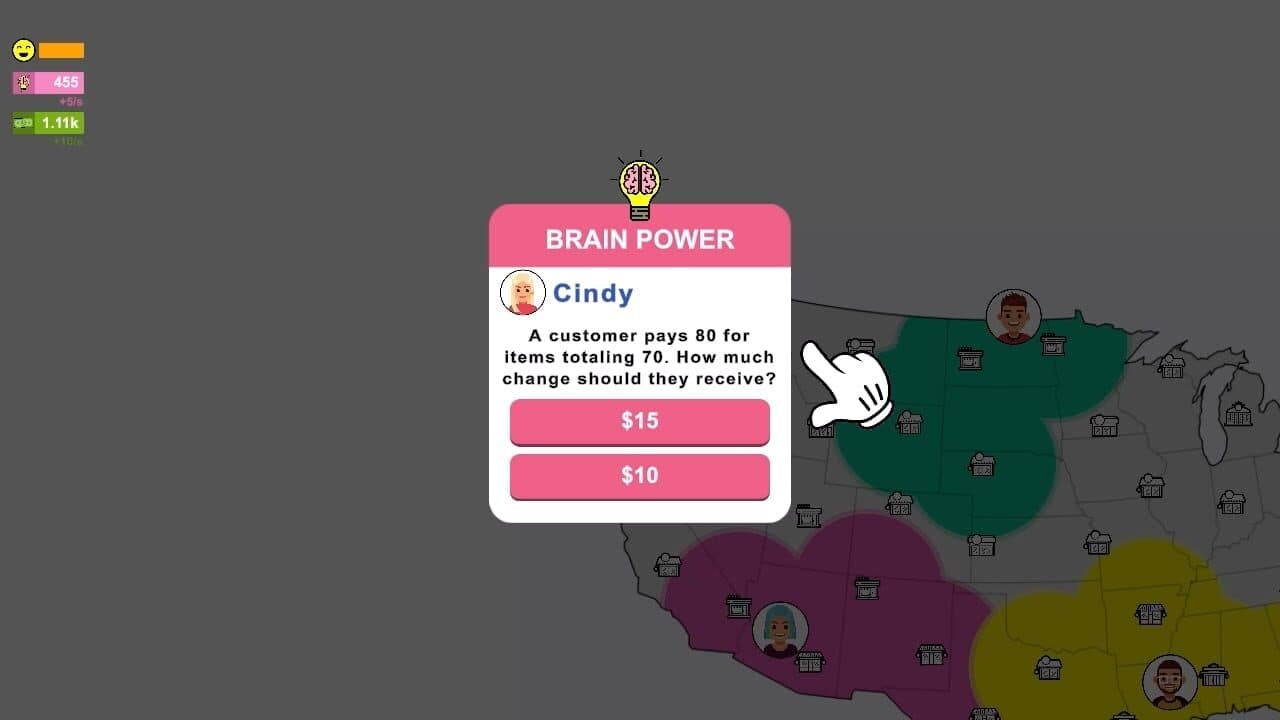 Ai Tycoon thumbnail 3