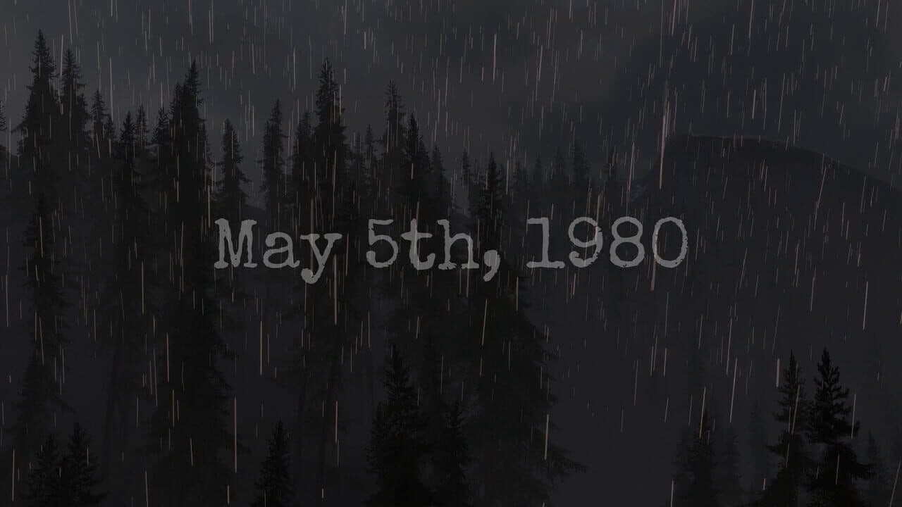 Mystery House thumbnail 5