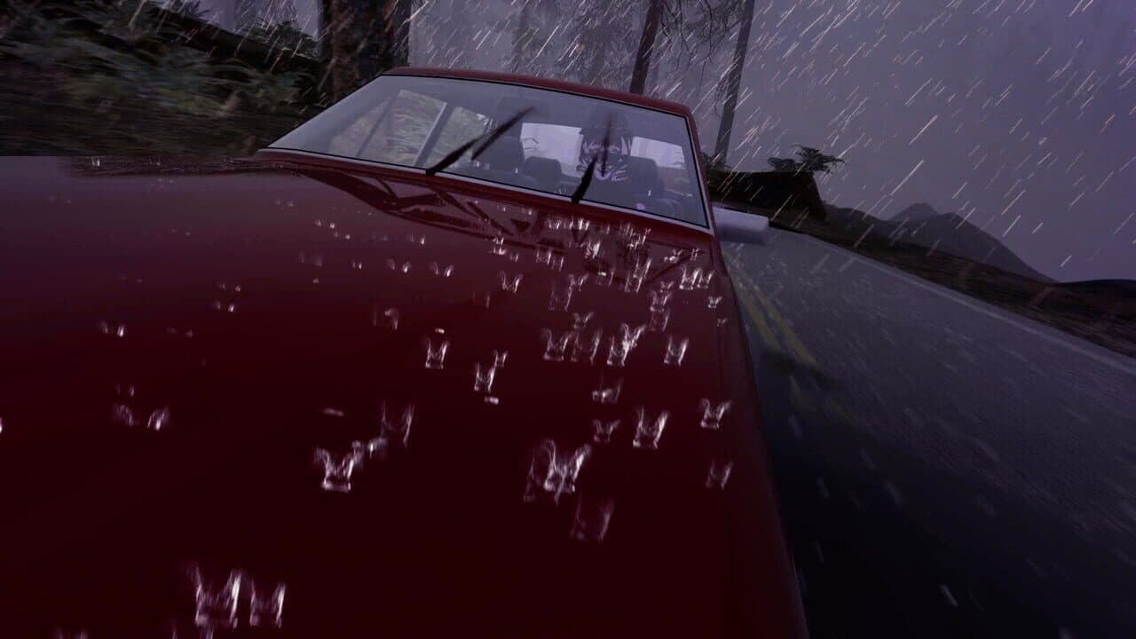 Mystery House thumbnail 6