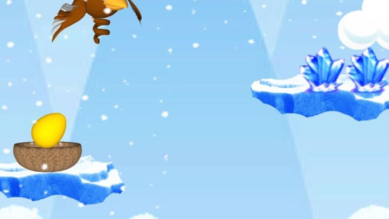 The Hiking Hawk thumbnail 2
