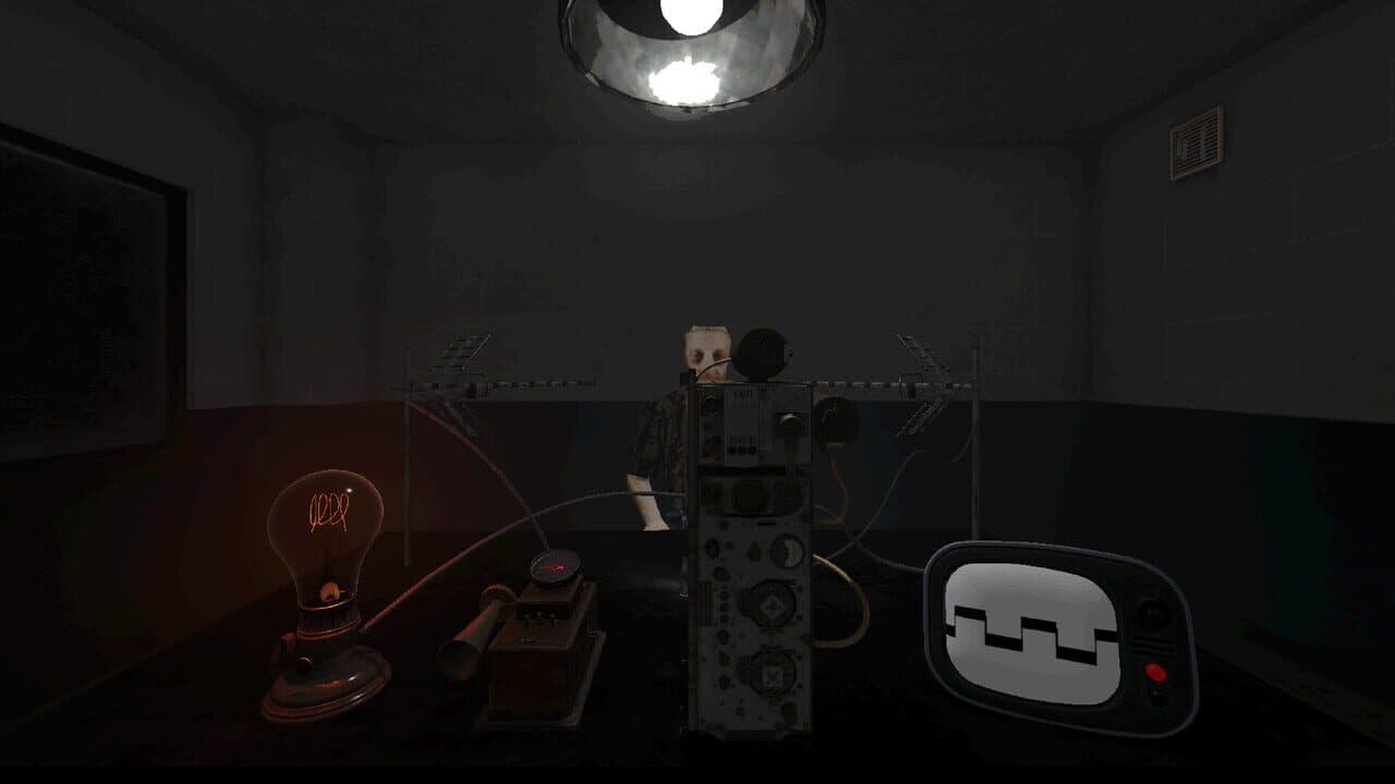 At Sixes and Sevens screenshot 1