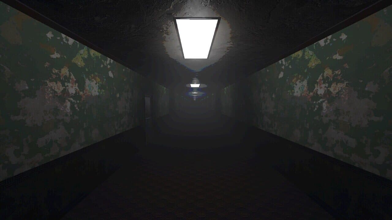 At Sixes and Sevens thumbnail 3
