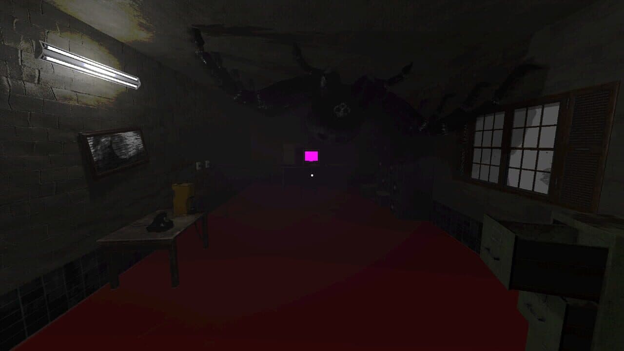 At Sixes and Sevens thumbnail 6