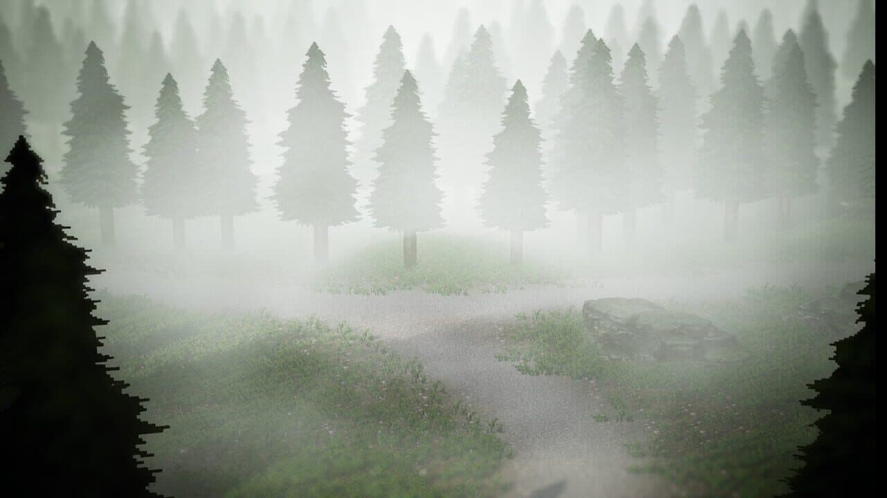 Wandering Sword: Secrets of the Eastern Sea thumbnail 2