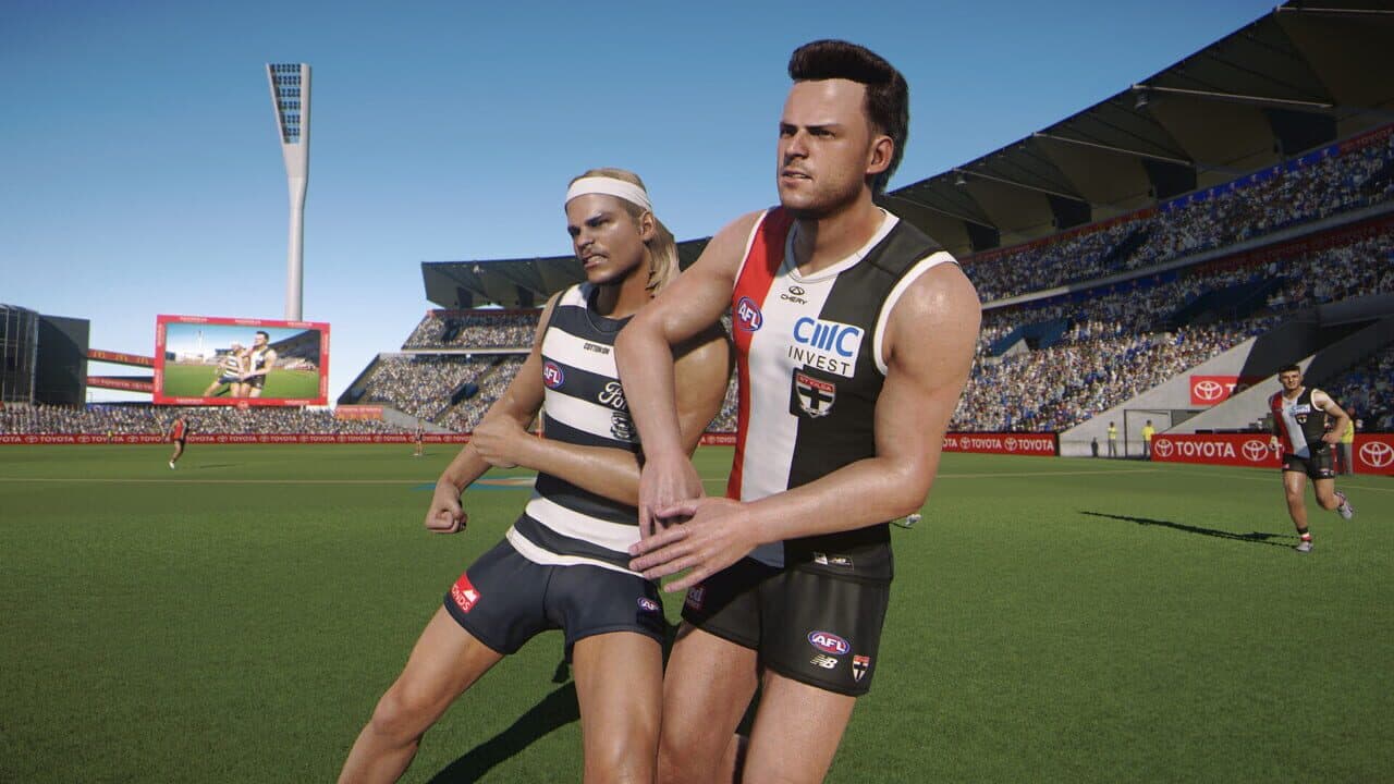 AFL 26 thumbnail 2