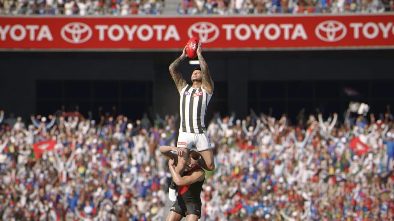 AFL 26 thumbnail 3