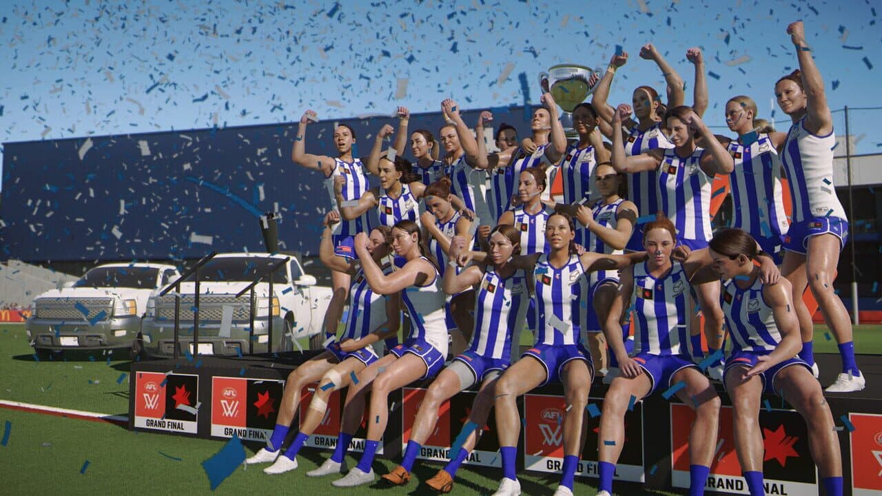 AFL 26 thumbnail 5