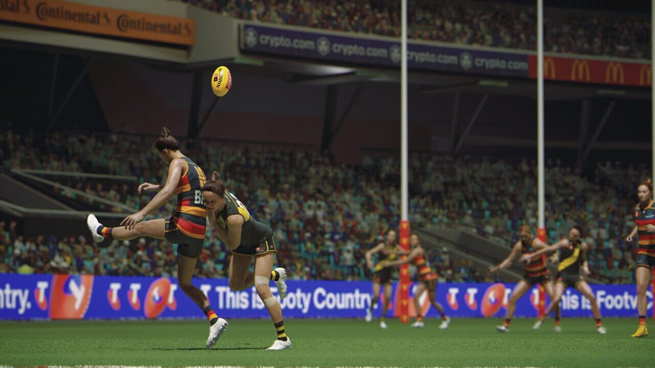 AFL 26 thumbnail 6