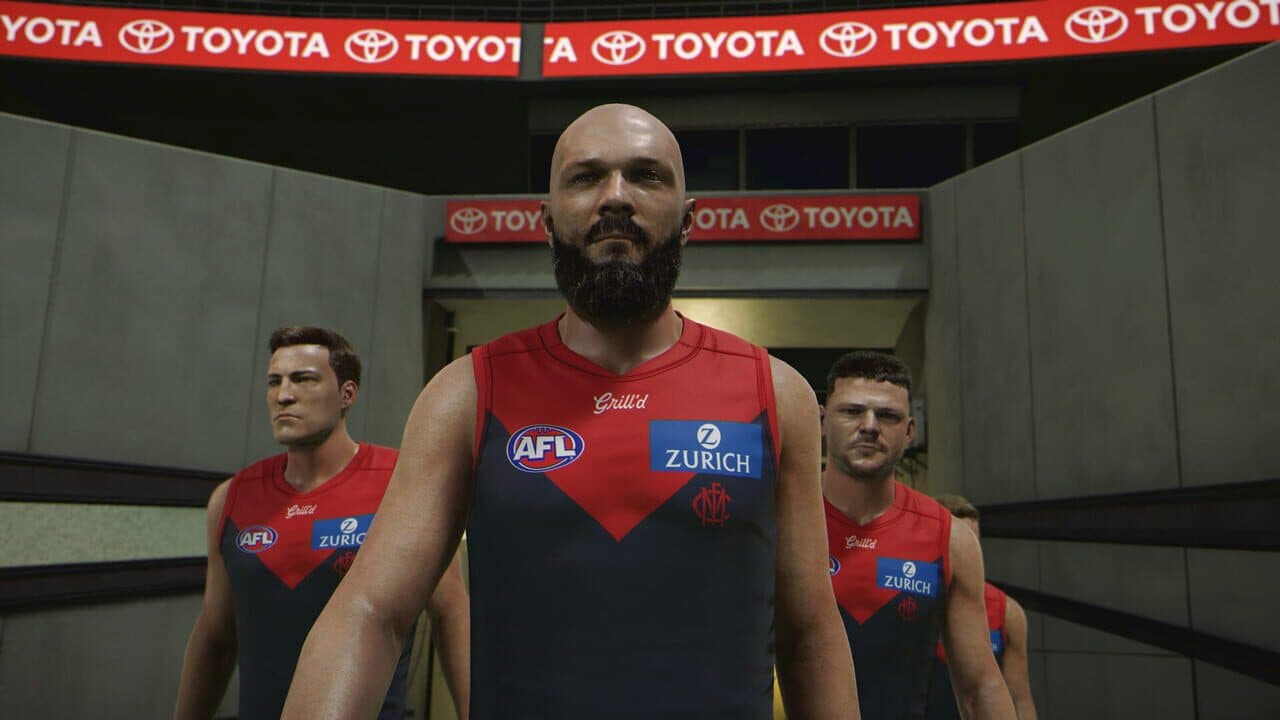 AFL 26 thumbnail 7