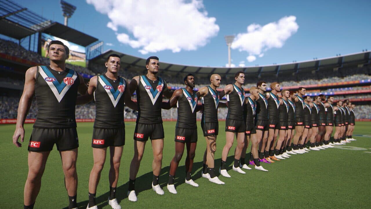 AFL 26 thumbnail 8