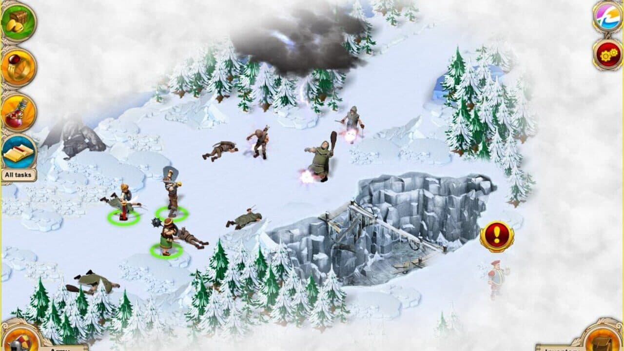 Rule the Kingdom thumbnail 3